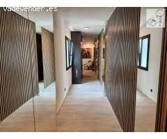 Apartamento en Venta en Torrevieja, Alicante