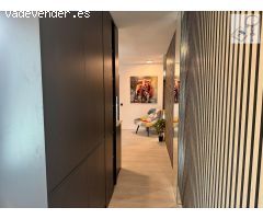 Apartamento en Venta en Torrevieja, Alicante