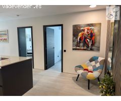 Apartamento en Venta en Torrevieja, Alicante