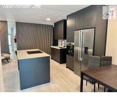 Apartamento en Venta en Torrevieja, Alicante