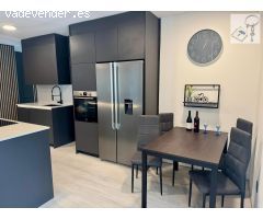 Apartamento en Venta en Torrevieja, Alicante