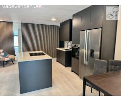 Apartamento en Venta en Torrevieja, Alicante