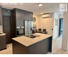 Apartamento en Venta en Torrevieja, Alicante