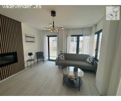 Apartamento en Venta en Torrevieja, Alicante