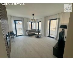 Apartamento en Venta en Torrevieja, Alicante