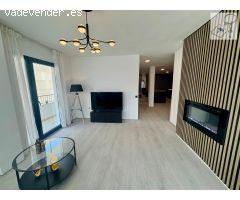 Apartamento en Venta en Torrevieja, Alicante