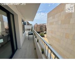 Apartamento en Venta en Torrevieja, Alicante