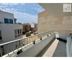 Apartamento en Venta en Torrevieja, Alicante