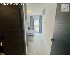 Apartamento en Venta en Torrevieja, Alicante