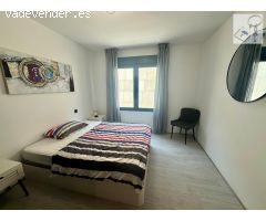 Apartamento en Venta en Torrevieja, Alicante