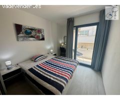 Apartamento en Venta en Torrevieja, Alicante