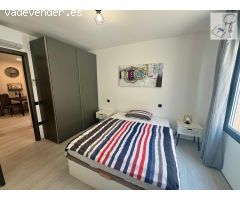 Apartamento en Venta en Torrevieja, Alicante