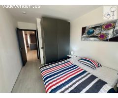 Apartamento en Venta en Torrevieja, Alicante