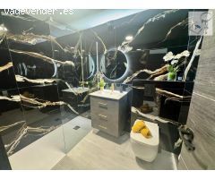 Apartamento en Venta en Torrevieja, Alicante