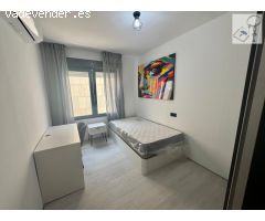 Apartamento en Venta en Torrevieja, Alicante