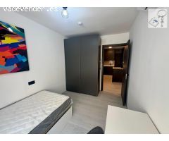 Apartamento en Venta en Torrevieja, Alicante