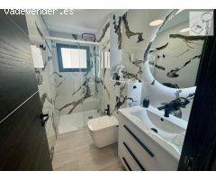 Apartamento en Venta en Torrevieja, Alicante