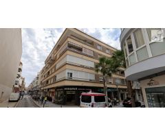 Apartamento en Venta en Torrevieja, Alicante