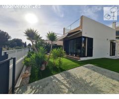 Chalet en Venta en Orihuela, Alicante