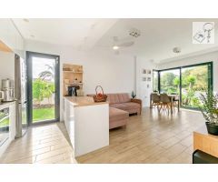 Chalet en Venta en Orihuela, Alicante