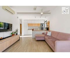 Chalet en Venta en Orihuela, Alicante