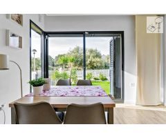 Chalet en Venta en Orihuela, Alicante