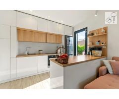 Chalet en Venta en Orihuela, Alicante