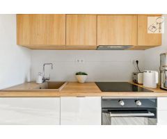 Chalet en Venta en Orihuela, Alicante