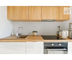Chalet en Venta en Orihuela, Alicante