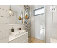 Chalet en Venta en Orihuela, Alicante