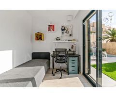 Chalet en Venta en Orihuela, Alicante