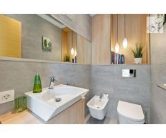 Chalet en Venta en Orihuela, Alicante
