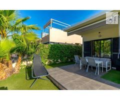 Chalet en Venta en Orihuela, Alicante
