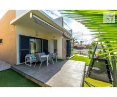 Chalet en Venta en Orihuela, Alicante
