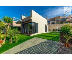 Chalet en Venta en Orihuela, Alicante