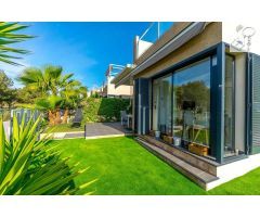 Chalet en Venta en Orihuela, Alicante