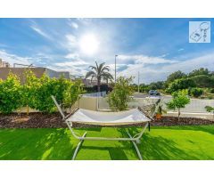 Chalet en Venta en Orihuela, Alicante