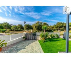 Chalet en Venta en Orihuela, Alicante
