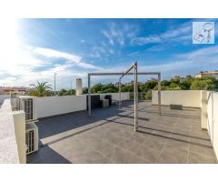 Chalet en Venta en Orihuela, Alicante