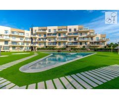 Chalet en Venta en Orihuela, Alicante