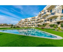 Chalet en Venta en Orihuela, Alicante