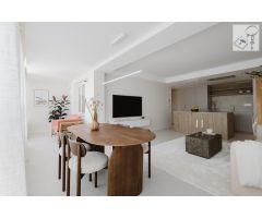 Apartamento en Venta en Torrevieja, Alicante