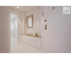 Apartamento en Venta en Torrevieja, Alicante
