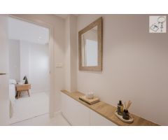 Apartamento en Venta en Torrevieja, Alicante