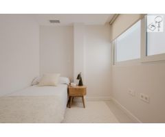 Apartamento en Venta en Torrevieja, Alicante