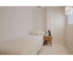 Apartamento en Venta en Torrevieja, Alicante