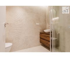 Apartamento en Venta en Torrevieja, Alicante