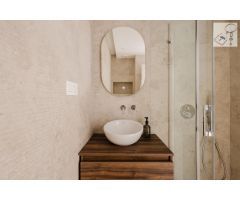 Apartamento en Venta en Torrevieja, Alicante