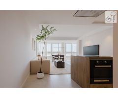 Apartamento en Venta en Torrevieja, Alicante