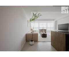 Apartamento en Venta en Torrevieja, Alicante
